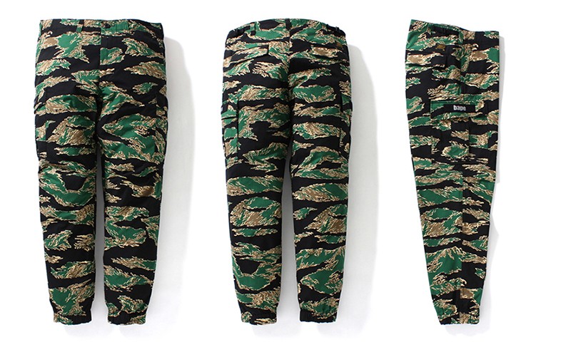 潮牌bape鲨鱼头,潮牌bape五角星