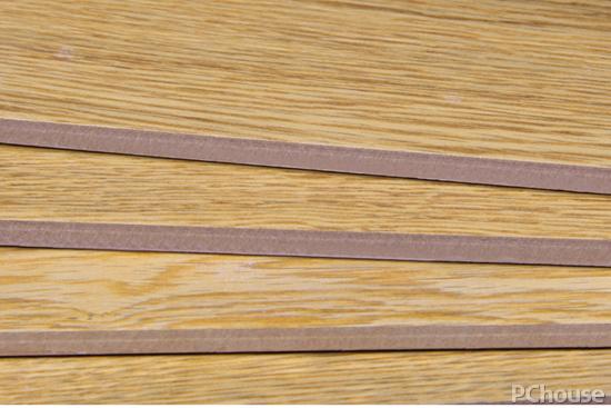 地板砖十大名牌马可波罗,地板砖种类及选购标准