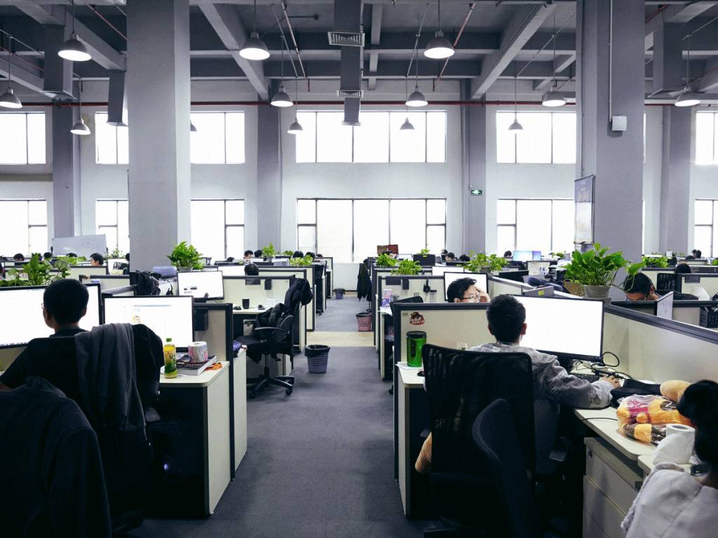 闻香动情男士香水,闻香识女人里提到的香水