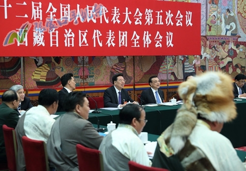 张家口新闻播报视频,张家口手机台新闻联播