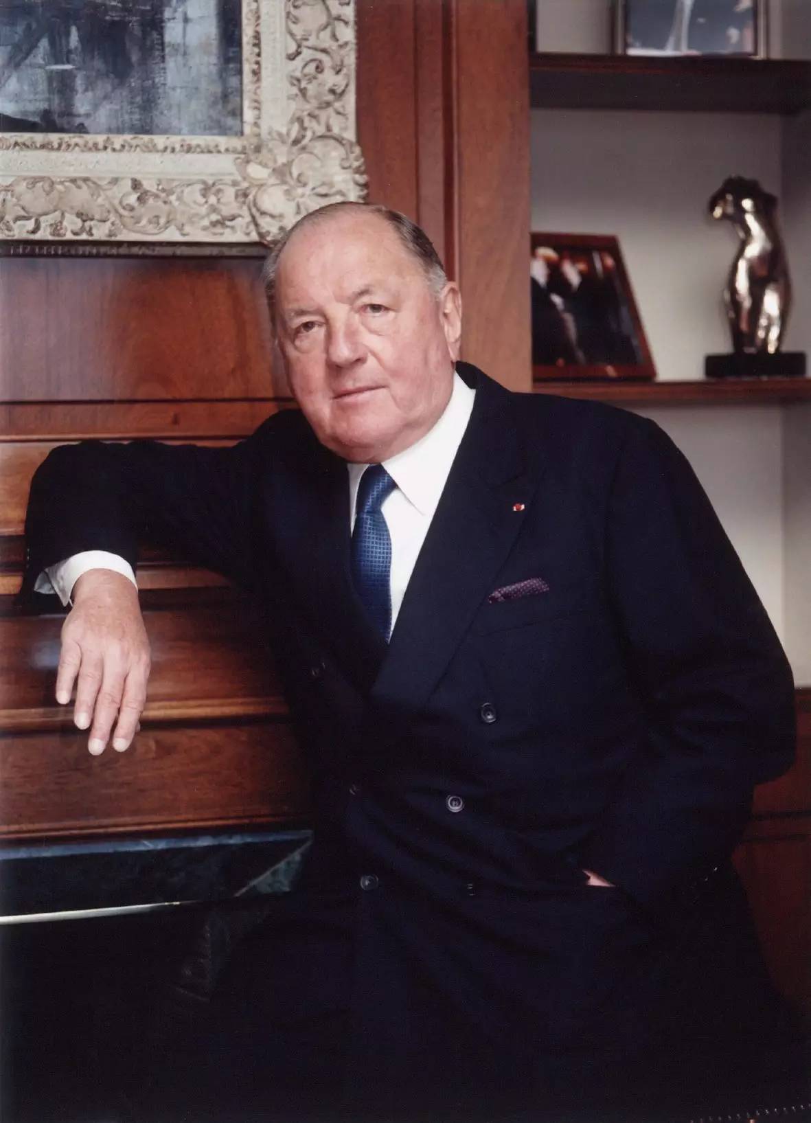 每日速报免费阅读,每日速报最新消息