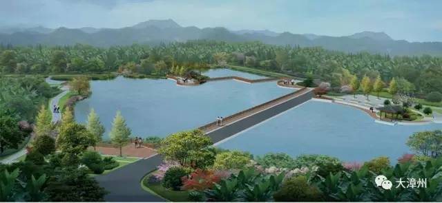 五湖四海之四海,五湖四海漳州