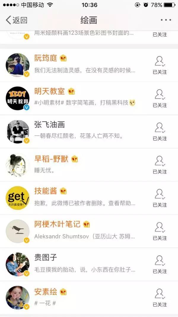 水彩入门必备十大作品,新手入坑水彩必备什么