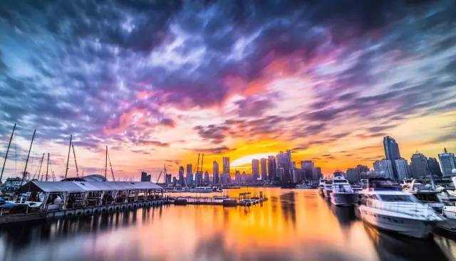 八月重庆飞哪里机票最便宜,八月重庆飞哪里的机票便宜