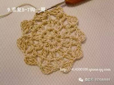 韩版横织马甲图解,韩版马甲裁剪教程