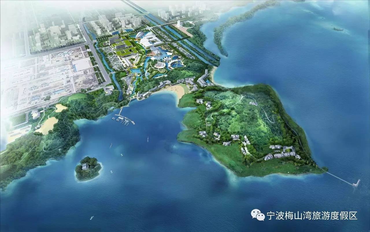 顶级赛车赛事盛况,世界顶级车展最新消息