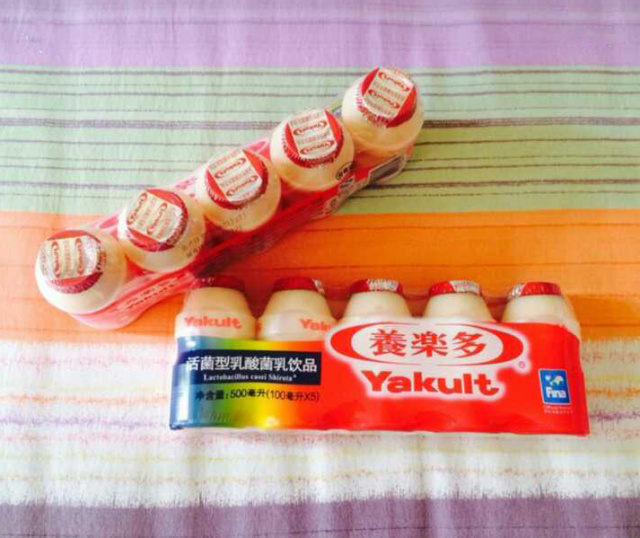 韩剧里的美食你最爱的是哪一款,韩剧中的美食有哪些