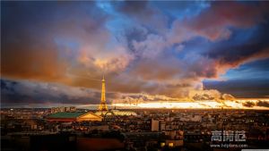 乐视v16s和乐视屏霸音响对比,乐视屏霸详细评测