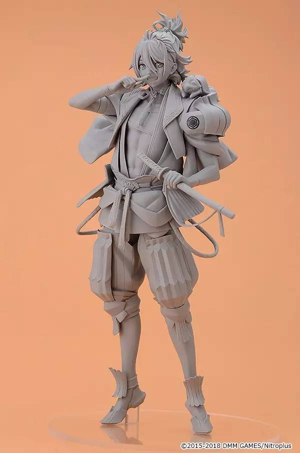 wf鏂板搧鎵嬪姙,wf鐑棬鎵嬪姙鐩樼偣