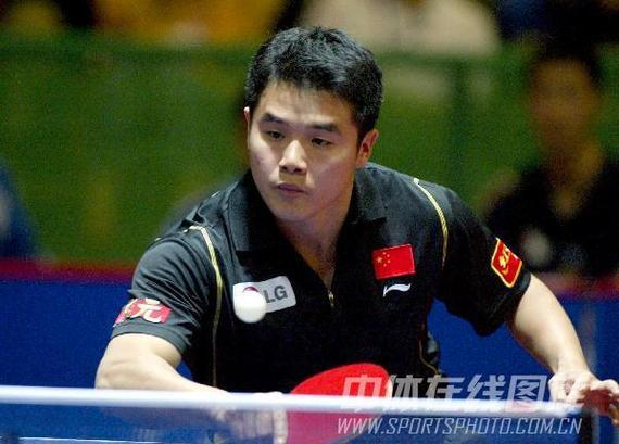 丁俊晖最新比赛消息4比4,丁俊晖4-0横扫对手晋级有破百