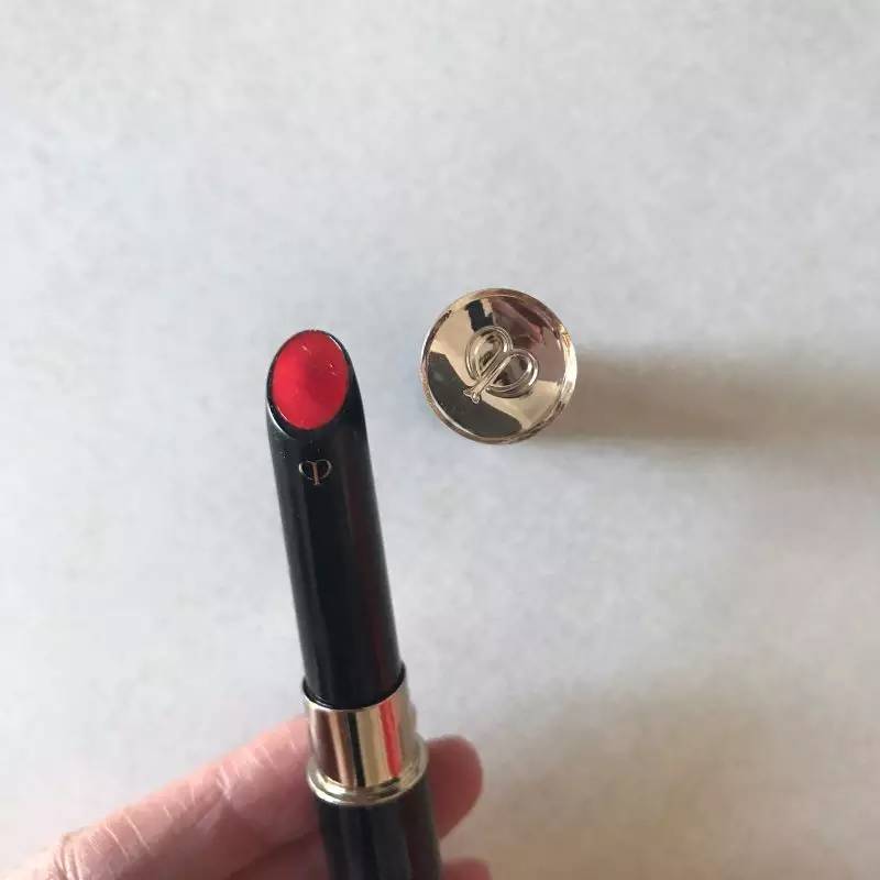 种草机推荐的口红,种草机口红