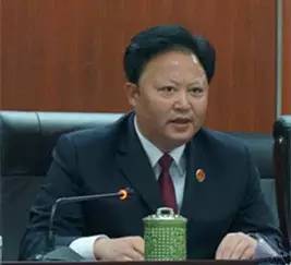 雅安市检察院检察夜校,雅安政法干部培训