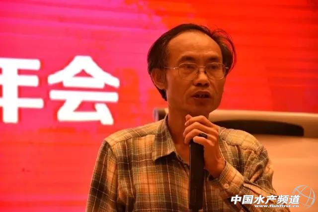 浠婂勾铏瑰僵鐥呮瘨鍦ㄥ铏句笂琛ㄧ幇鐥囩姸,涓浗鍏昏櫨鍗佸ぇ楂樻墜鍚嶅崟