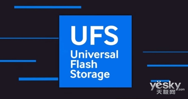 华为p10plus2021要多少钱,华为p10plus售价2021