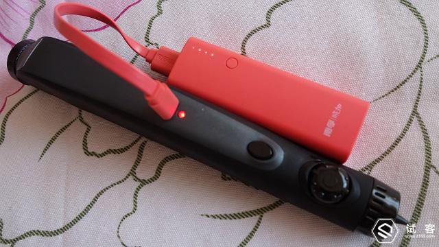 南孚充电宝优缺点,南孚晓加充电宝