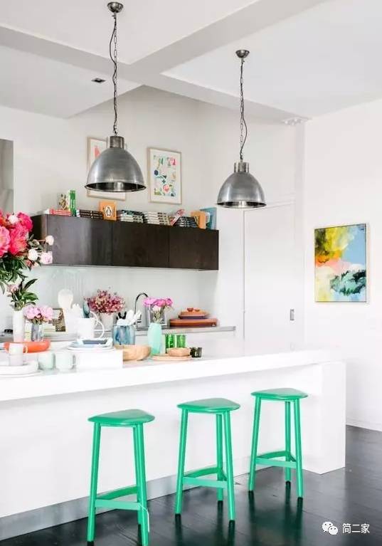 在春天来之前,一定要把家里这15件东西全都换掉!