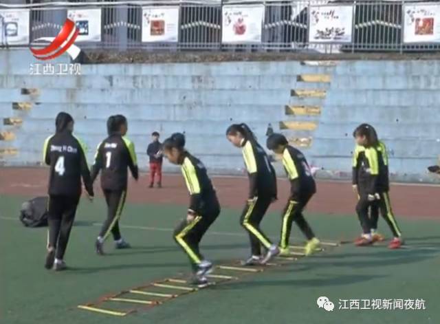 新余足球联赛新余四中,新余足球青少年