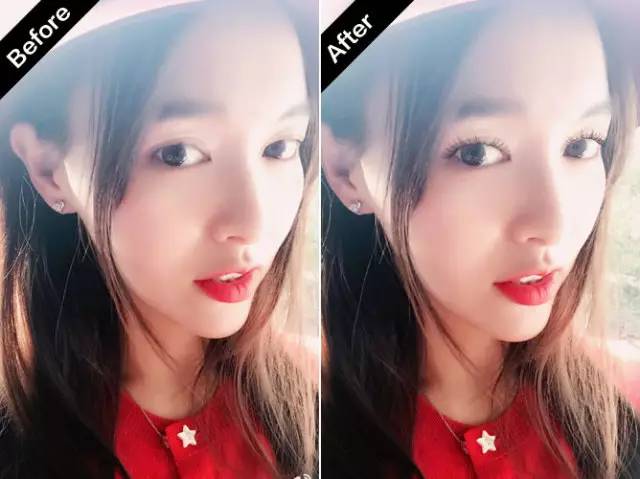 18支好口碑睫毛膏评测（谁不脱妆？谁最易卸？看这里）