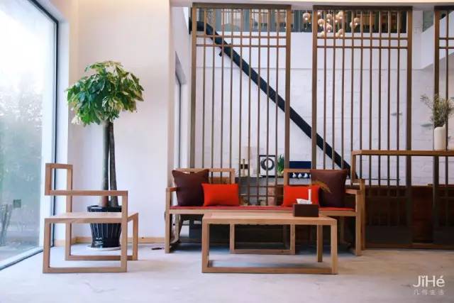 周末浪里个浪|100元春游基金+15家民宿限量房券6折起送你去春游