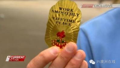 怒!亚洲假和尚已席卷世界各国骗钱!不止是伦敦!老外们都毛了!