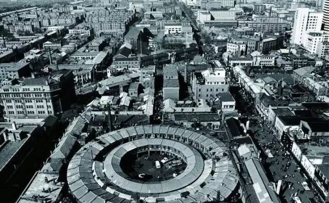 沈阳身份证210101是哪里的,身份证为什么是372425