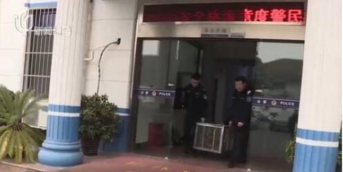 今朝上海｜闻臭师、遛娃师、衣橱整理师……这些奇葩职业的收入竟然那么高！也许你也隐藏着某些赚钱技能哦~