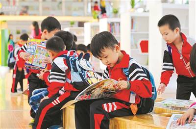 太牛了！谁做的这本郑州儿童通讯录，你一定用得上，赶紧收藏！