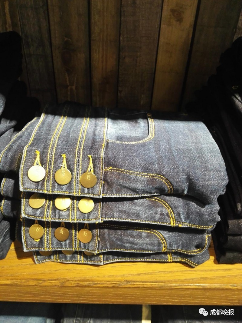 为女王过节，时代奥莱是认真的！