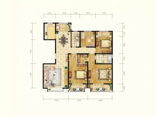 中介曲江龙邸,曲江龙邸有出售房源