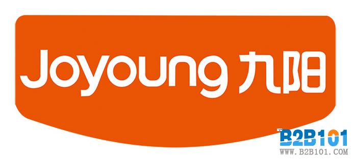 十大品牌的豆浆机排名,十大品牌豆浆机排名前十