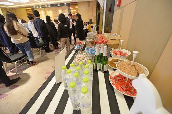 宜家济南招聘信息,济南宜家现场招聘会