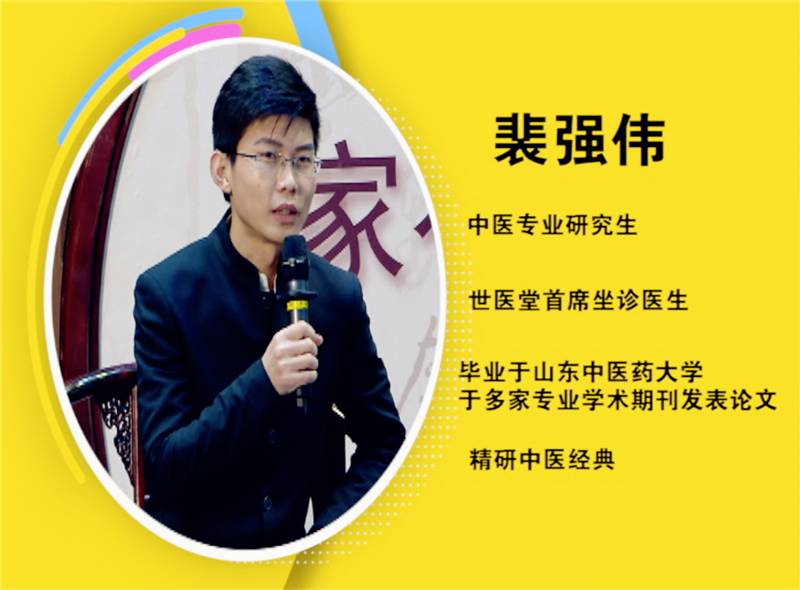 打嗝停不下来最快方法止嗝,一直打嗝好尴尬啊