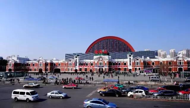 沈阳身份证210101是哪里的,身份证为什么是372425