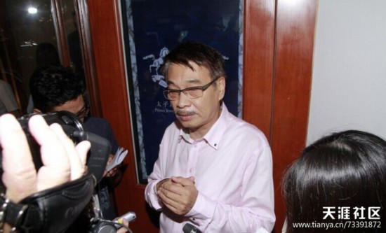 朱茵紫霞仙子回眸,朱茵大话西游之后再无紫霞仙子