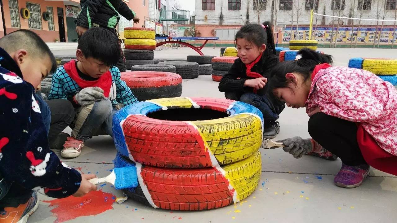 家长走进课堂的幽默开场白,家长进课堂携手共成长活动