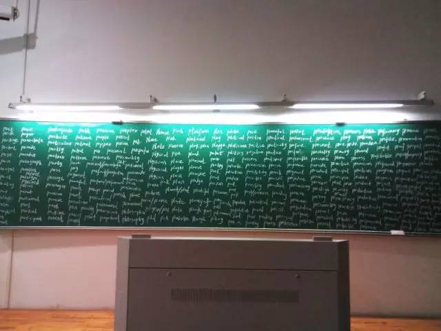 研究生复试程序和流程,研究生复试流程和注意事项