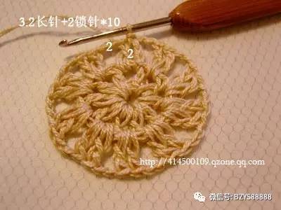 韩版横织马甲图解,韩版马甲裁剪教程