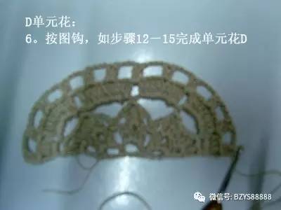 韩版横织马甲图解,韩版马甲裁剪教程