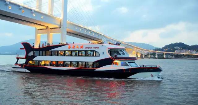 1981—1990年出生的五莲人注意！这件事再不去办就麻烦了……