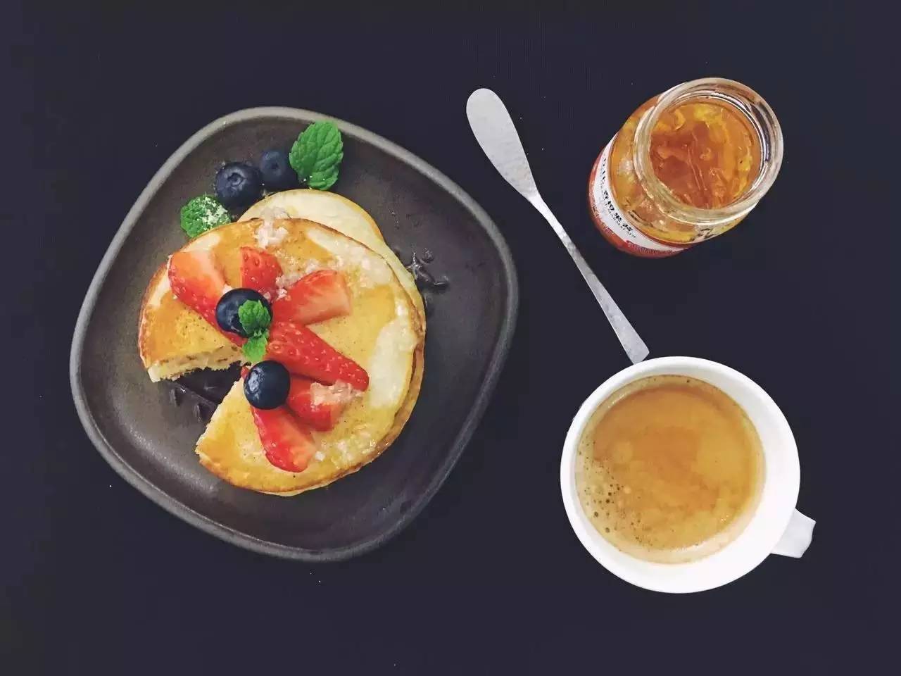 美好厨房节目全集,美好厨房