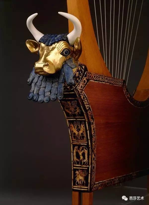 引爆BBC收视的100件*物文**，来到北京再掀博物馆界狂潮！