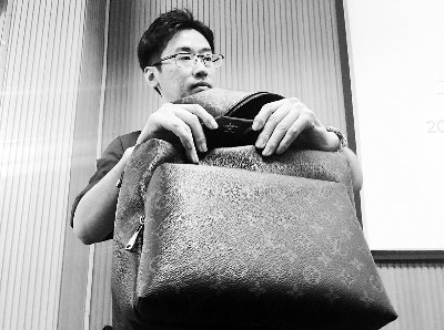 直播代购是骗局吗,直播卖假货提示