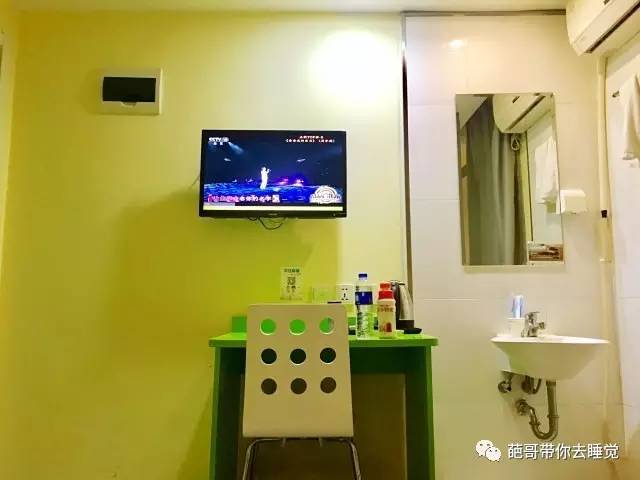 钁╁摜瑙嗛,钁╁摜