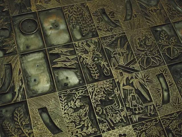 一生只做好一件事的书,荐书活成自己喜欢的样子