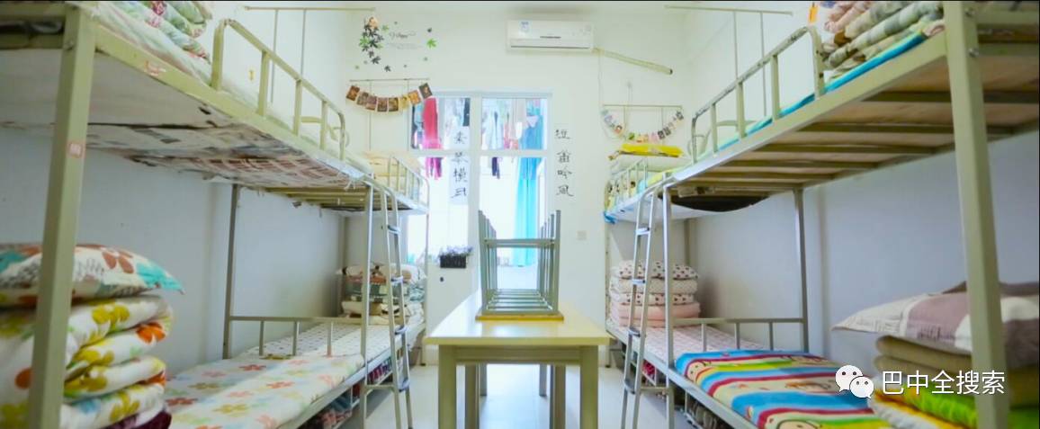 想考绵阳中学要在哪个初中读书,想在绵阳读小学