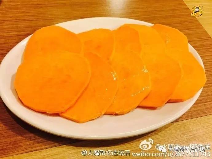 大连美食推荐舌尖上的大连,吃遍大连金州区