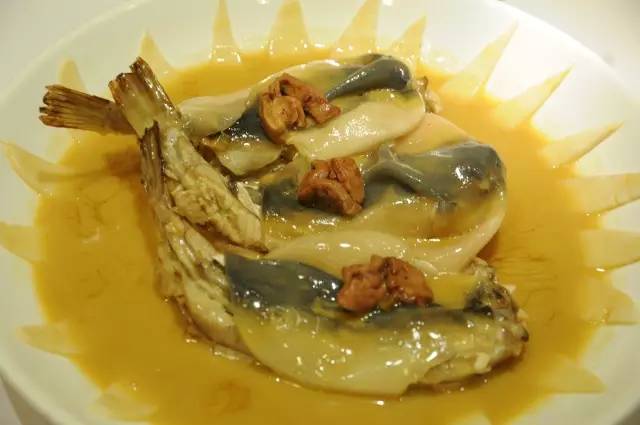 江苏美食比拼,江苏各地主要美食