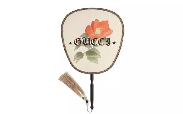 一周好玩的都在这儿了｜有意思新闻社