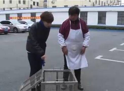 今朝上海｜闻臭师、遛娃师、衣橱整理师……这些奇葩职业的收入竟然那么高！也许你也隐藏着某些赚钱技能哦~