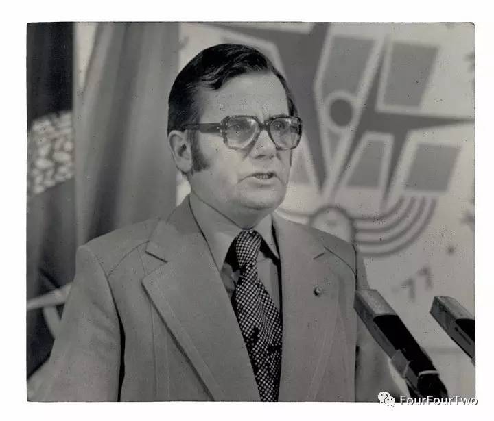 被历史遗忘的角落初中,被历史遗忘的地方